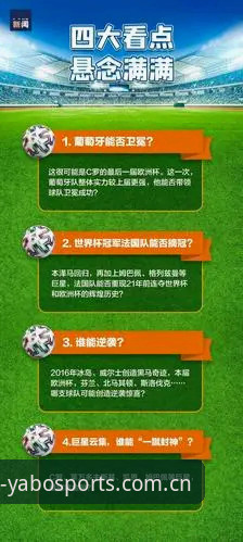 世界杯观赛签证危机：Yabosports官网观赛指南与现状解析